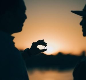 Armans Fine Jewellery Engagement Rings Sydney Jewellery in Sydney