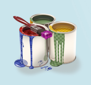 Paul Miller Illustration & Design Graphic designer in Melbourne