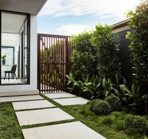 POETICA Architects Architect in South Yarra