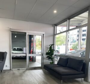 Car Dealerships in Melbourne Australia Splend