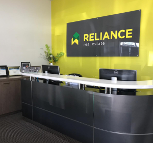 Reliance Real Estate Werribee Real Estate in Werribee