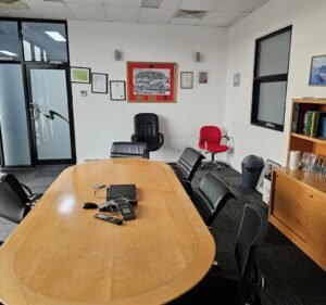 Midas Insurance Brokers Insurance in Tullamarine