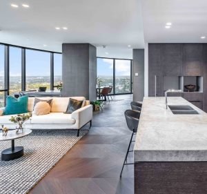 Alex Davey Photography Photographer in South Melbourne