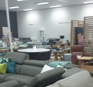 Adriatic Furniture Hoppers Crossing Furniture in Hoppers Crossing