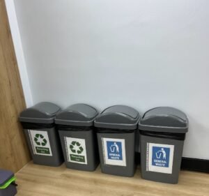 Supa's Cleaning Cleaning service in Melbourne