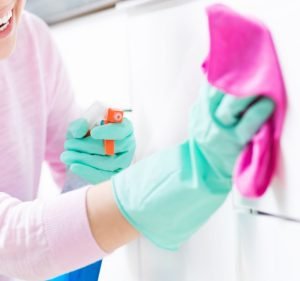 Maid2Go Cleaning Sydney