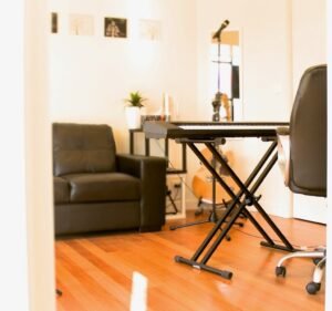 Music and Entertainment in Melbourne Australia Entertainment 88