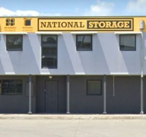 Greater Dandenong Bookkeeping Services in Braeside