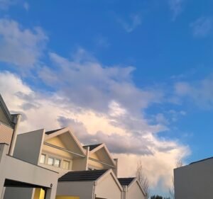 Hotels and Accommodations in Point Cook Australia Quest Sanctuary Lakes