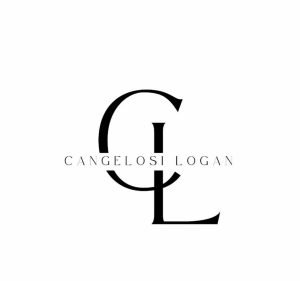 Cangelosi Logan Legal in Hobart