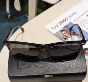 Optimax Optometrists - Ortho-K Health & Medical in Wantirna South