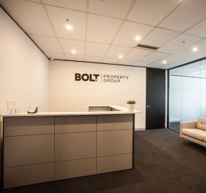 Bolt Property Group Real Estate in South Yarra