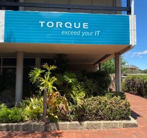 Torque IT IT Services in South Perth