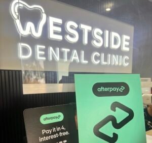 Westside Dental Clinic Dentist in St Albans