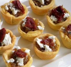 Catering Services in Melbourne Australia Sageleaf Catering