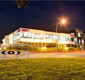 Harris Real Estate Kent Town Real Estate in Kent Town