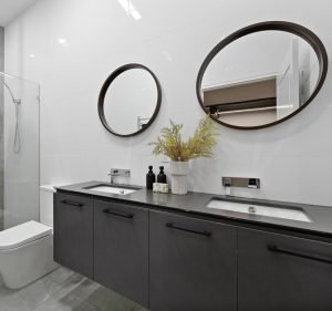  SJV Commercial Cleaning