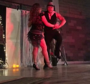 Ela Rose Studios Dance & Music in Fairfield