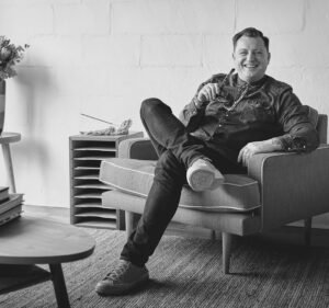 Atollon Marketing agency in Collingwood