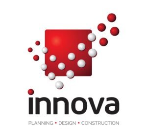 Innova Design Building & Construction in South Melbourne