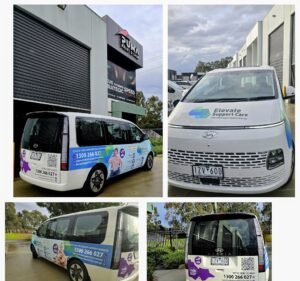 PUMA PRINT & SIGN Printing Services in Lynbrook