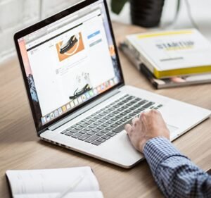 Web Design Services in Victoria Australia Website Design Melbourne