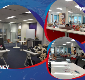Veta Education & Migration Education in Melbourne