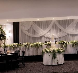 In Full Bloom Florist in South Melbourne