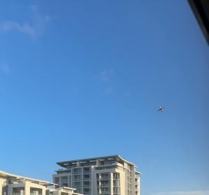 ibis Melbourne - Hotel & Apartments Hotel in Melbourne