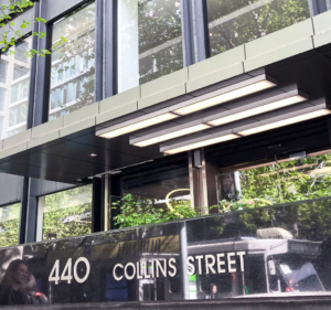 Aussie Injury Lawyers Melbourne in Melbourne