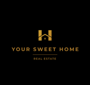 YSH Real Estate Real Estate in Werribee