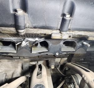  Ultra Tune Adelaide City