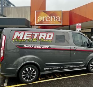 Carpet Cleaning Services in Victoria Australia Metro Carpet & Tile Cleaning