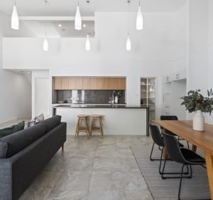 Block Real Estate Real Estate in Canberra