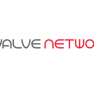 Valve Networks