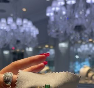 Jewelry Stores in Melbourne Australia Artelia Jewellery