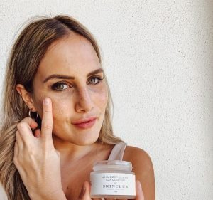 SKIN CLUB - Cosmetic Doctors Toorak Health & Medical in Toorak