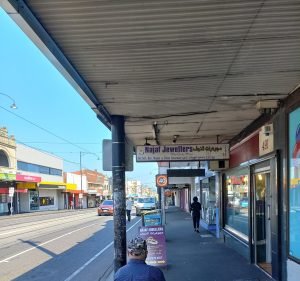 Jewelry Stores in Victoria Australia Najaf Jewellers