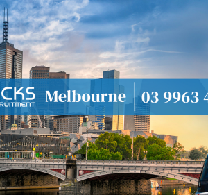 Recruitment Agencies in Victoria Australia Clicks IT Recruitment Agency Melbourne