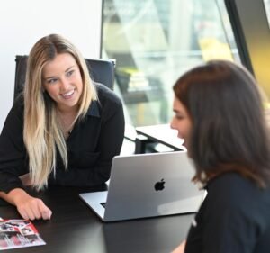 National Consultants - NDIS Consultants Business development service in Melbourne