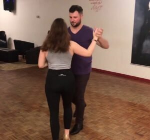 Destine Dance Dance & Music in Brighton