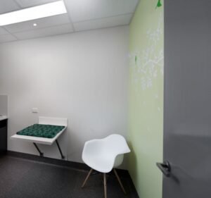 Swan Street Vet Pet care service in Richmond