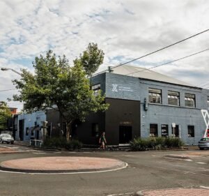 Hireup Disability services and support organization in Richmond