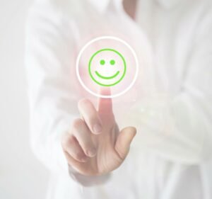 Konnexus Employment agency in Melbourne