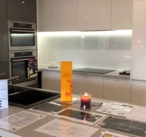 Jazz Real Estate Eview Group Point Cook Real Estate in Point Cook