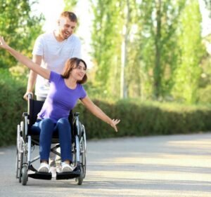 NDIS in Victoria Australia WSC Australia - Dandenong NDIS Registered Disability Services | Core Supports | Accommodation | Support Coordination