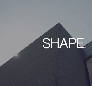 Shape Property Pty Ltd Real Estate in South Yarra