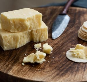  Williams and Company Marketing