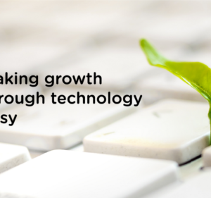 Software Development in Point Cook Australia WilldooIT