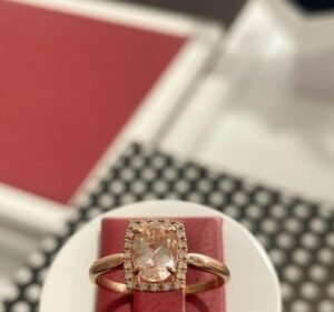 Jewelry Stores in Victoria Australia Wisharts the Jewellers